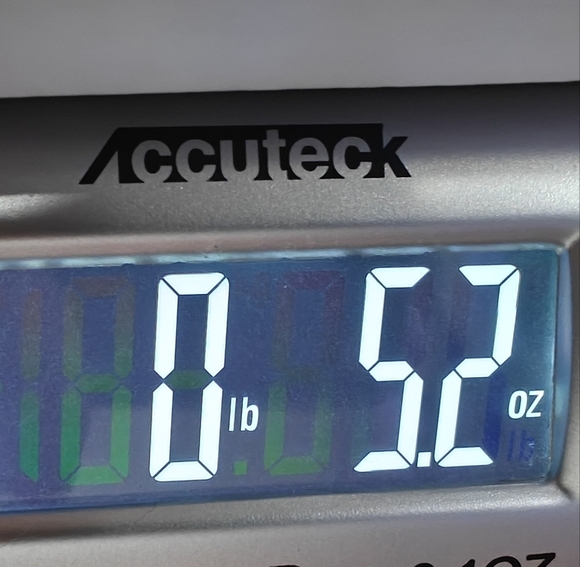 Givinchy Sport Top Women's Small 36 Old Money Stretchy Black White Stripes - Picture 6 of 6